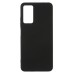 Чехол для мобильного телефона Armorstandart Matte Slim Fit Xiaomi Redmi Note 12 Pro 4G Black (ARM67761)