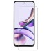 Чехол для планшета BeCover Tri Fold Soft TPU Silicone Apple iPad 10.2 2019/2020/2021 Deep Blue (706882)