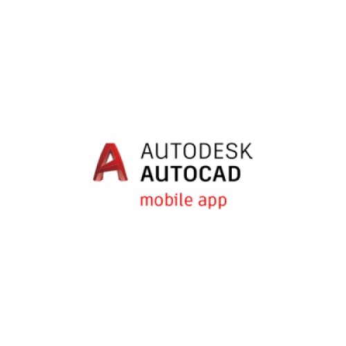 ПО для 3D (САПР) Autodesk Web CLOUD Commercial New Single-user ELD Annual Subscription (02GI1-WW7302-L221)