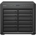 NAS Synology DS2422+