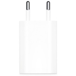 Зарядное устройство Armorstandart AMD813 5W USB Power Adapter (ARM61302)