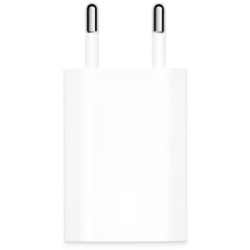 Зарядное устройство Armorstandart AMD813 5W USB Power Adapter (ARM61302)