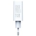 Зарядное устройство Proda PD-A73 3 in 1 20W (PD-A73-WH)