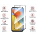 Стекло защитное BeCover Samsung Galaxy M14 5G SM-M146 Black (709258)