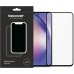 Стекло защитное BeCover Samsung Galaxy M54 5G SM-M546 Black (709273)