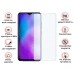 Стекло защитное BeCover Tecno Pop 7 (BF6) 3D Crystal Clear Glass (709265)