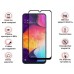 Стекло защитное BeCover Tecno Pop 7 (BF6) Black (709264)