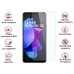 Стекло защитное BeCover Tecno Spark Go 2023 (BF7) 3D Crystal Clear Glass (709263)