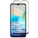 Стекло защитное BeCover Vivo Y02/Y02A Black (709275)