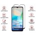 Стекло защитное BeCover Vivo Y02/Y02A Black (709275)
