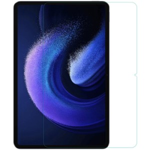 Стекло защитное BeCover Xiaomi Mi Pad 6 / 6 Pro 11" (709272)