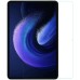 Стекло защитное BeCover Xiaomi Mi Pad 6 / 6 Pro 11" (709272)