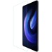 Стекло защитное BeCover Xiaomi Mi Pad 6 / 6 Pro 11" (709272)