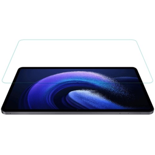Стекло защитное BeCover Xiaomi Mi Pad 6 / 6 Pro 11" (709272)