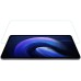 Стекло защитное BeCover Xiaomi Mi Pad 6 / 6 Pro 11" (709272)