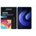 Стекло защитное BeCover Xiaomi Mi Pad 6 / 6 Pro 11" (709272)