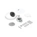 Камера видеонаблюдения Ubiquiti UVC-G4-DOME