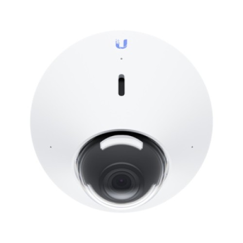 Камера видеонаблюдения Ubiquiti UVC-G4-DOME