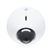 Камера видеонаблюдения Ubiquiti UVC-G4-DOME