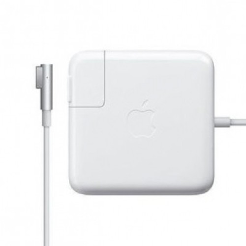 Блок питания к ноутбуку Merlion Apple 60W 16.5V 3.65A, MagSafe (20431 / LAMS/60)