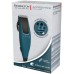 Машинка для стрижки Remington HC5020