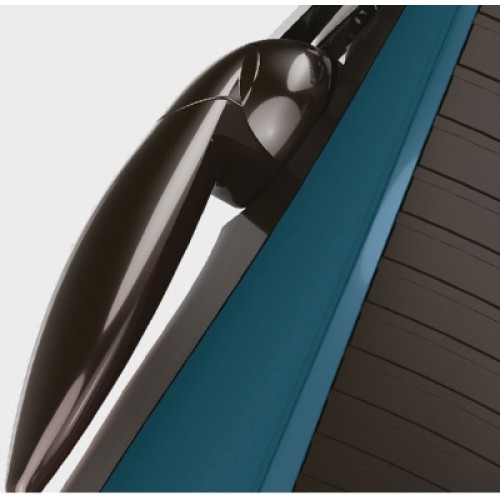 Машинка для стрижки Remington HC5020