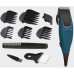 Машинка для стрижки Remington HC5020
