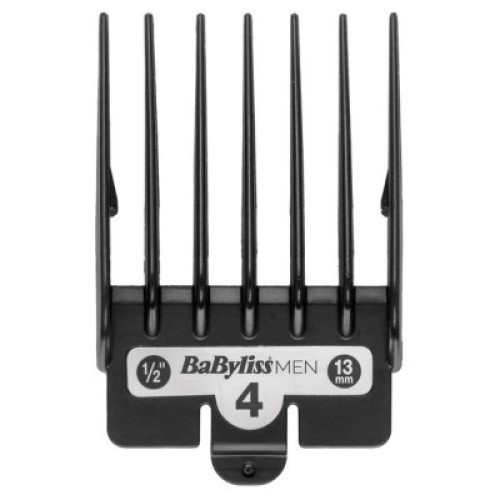 Машинка для стрижки Remington E996E
