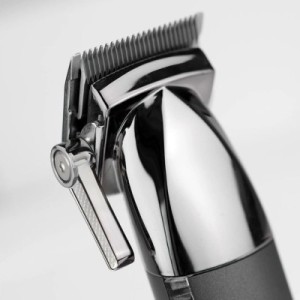 Машинка для стрижки Remington E996E