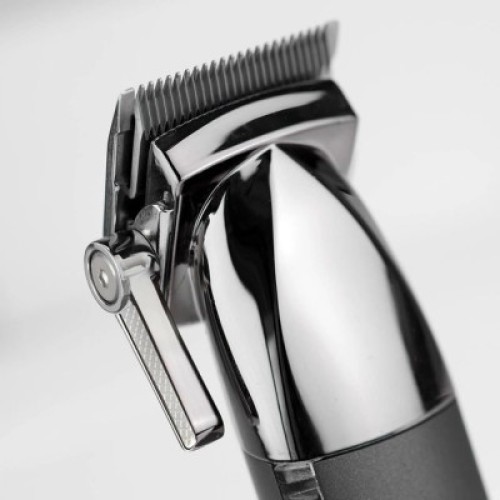 Машинка для стрижки Remington E996E