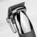 Машинка для стрижки Remington E996E