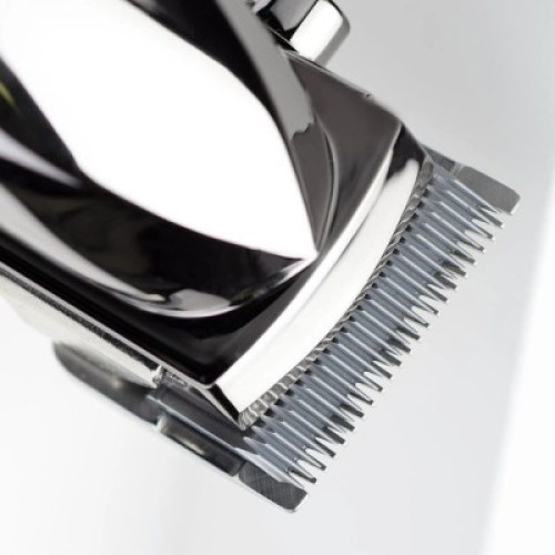 Машинка для стрижки Remington E996E