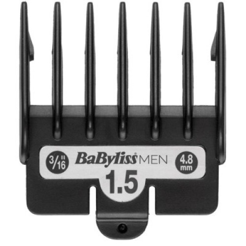 Машинка для стрижки Remington E996E