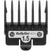 Машинка для стрижки Remington E996E