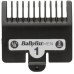 Машинка для стрижки Remington E996E