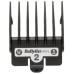 Машинка для стрижки Remington E996E