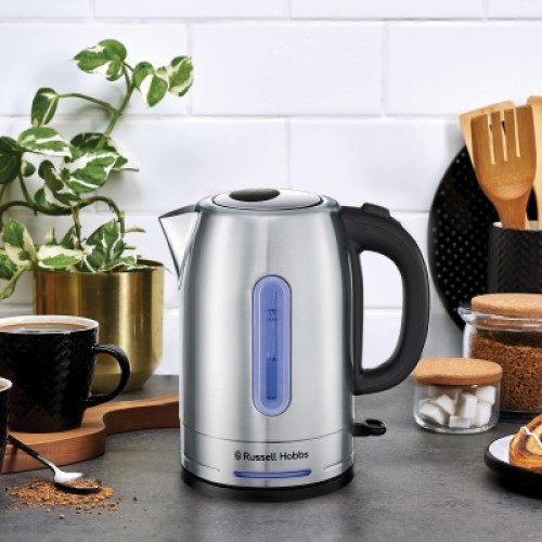 Электрочайник Russell Hobbs 26300-70 Электрочайник Russell Hobbs 26300-70