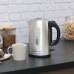 Электрочайник Russell Hobbs 26300-70 Электрочайник Russell Hobbs 26300-70