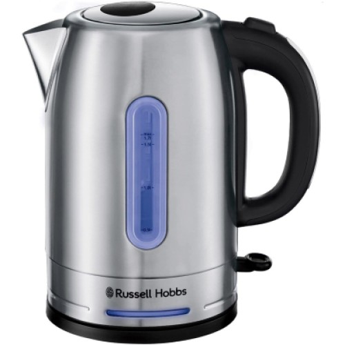 Электрочайник Russell Hobbs 26300-70 Электрочайник Russell Hobbs 26300-70