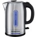 Электрочайник Russell Hobbs 26300-70 Электрочайник Russell Hobbs 26300-70