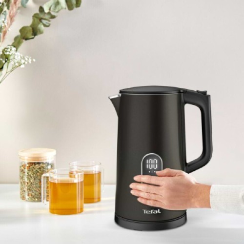 Электрочайник Tefal KI831E10
