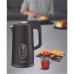 Электрочайник Tefal KI831E10
