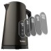 Электрочайник Tefal KI831E10