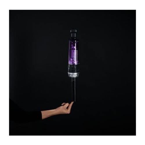 Пылесос Rowenta RH1129WO