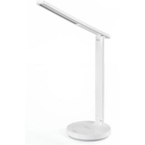 Настольная лампа Videx LED з акумулятором 5W 1800-5000K (VL-TF16W)