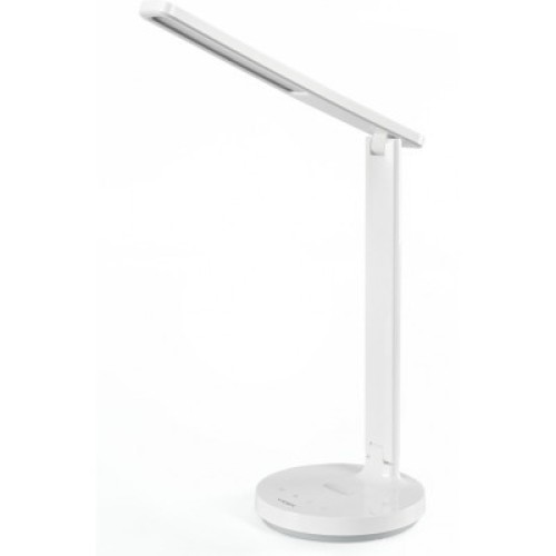 Настольная лампа Videx LED з акумулятором 5W 1800-5000K (VL-TF16W)