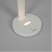 Настольная лампа Videx LED з акумулятором 5W 1800-5000K (VL-TF16W)