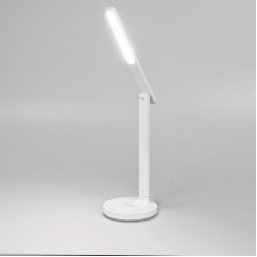 Настольная лампа Videx LED з акумулятором 5W 1800-5000K (VL-TF16W)