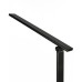 Настольная лампа Videx LED з бездротовою зарядкою  18W 1800-6500K (VL-TF17B)