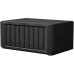 NAS Synology DS1823XS+
